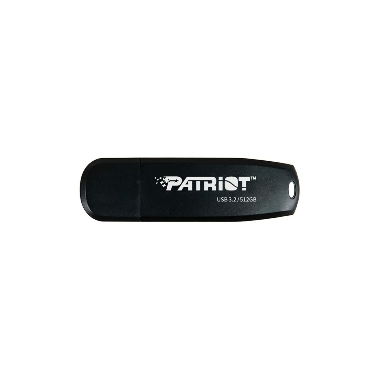 USB-pulk Patriot Memory PSF512GXRB3U Must 512 GB
